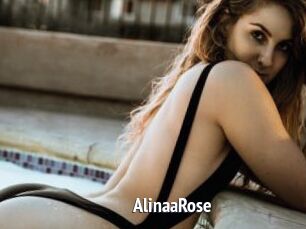 AlinaaRose