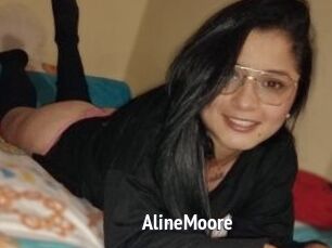 AlineMoore