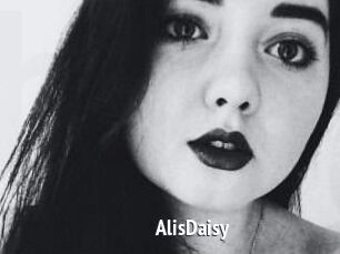 AlisDaisy