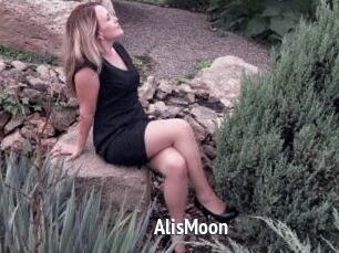 AlisMoon