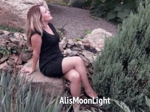 AlisMoonLight