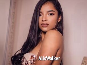 AlisWalker