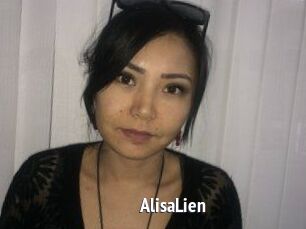 AlisaLien