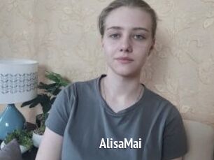 AlisaMai