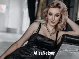 AlisaNelson