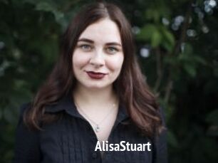 AlisaStuart