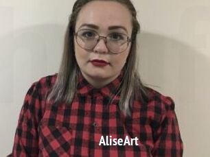 AliseArt