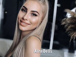 AliseBells