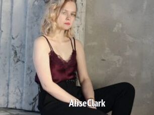 AliseClark