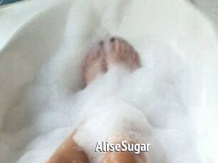 AliseSugar