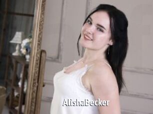 AlishaBecker