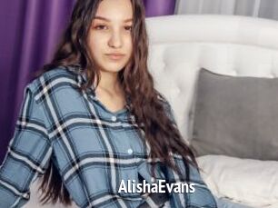 AlishaEvans