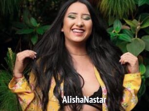 AlishaNastar