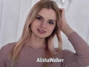 AlishaWalker