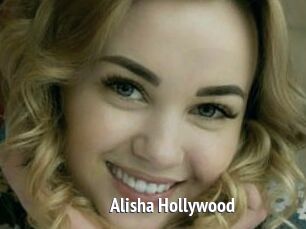 Alisha_Hollywood