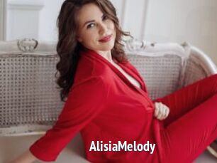 AlisiaMelody