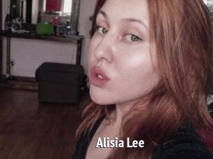 Alisia_Lee