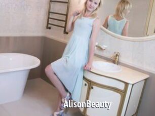 AlisonBeauty