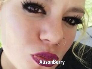 Alison_Berry