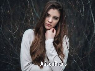 AlisonBrads