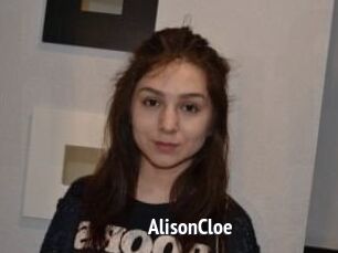 AlisonCloe