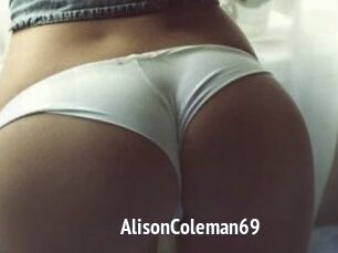 AlisonColeman69