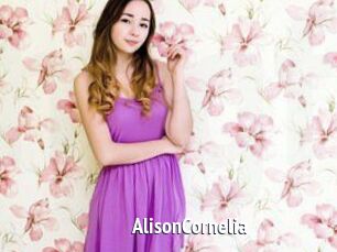 AlisonCornelia
