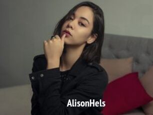 AlisonHels