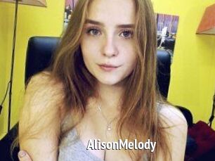 AlisonMelody