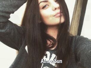 AlisonSun