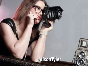 AlisonTyler