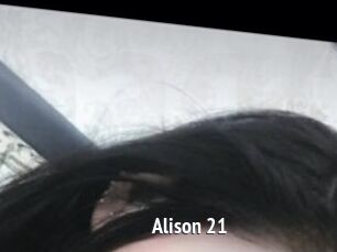 Alison_21