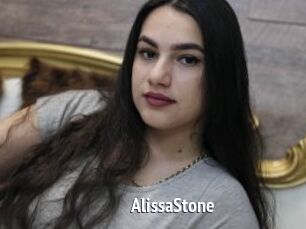 AlissaStone