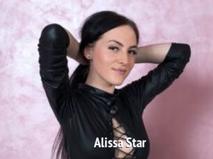 Alissa_Star