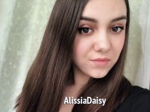 AlissiaDaisy