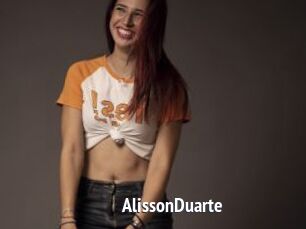 AlissonDuarte