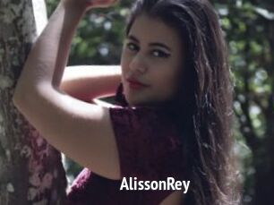 AlissonRey