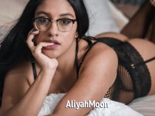 AliyahMoon