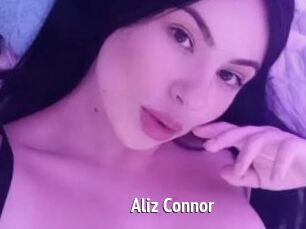 Aliz_Connor