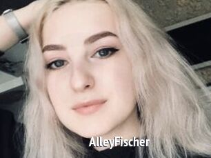 AlleyFischer