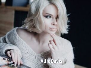 AllieDavis