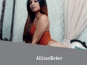 AllisonBeker