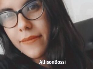 AllisonBossi