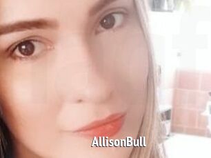 AllisonBull