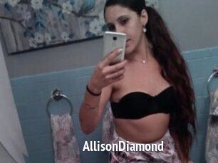 Allison_Diamond