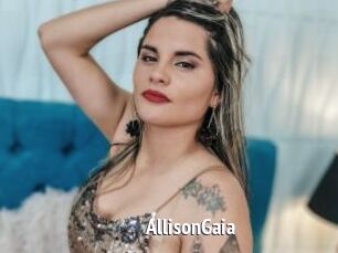 AllisonGaia