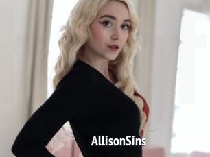 AllisonSins