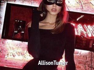 Allison_Turner