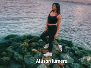 AllisonTurners