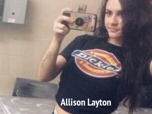 Allison_Layton